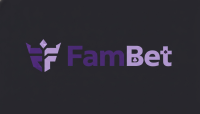 FamBet